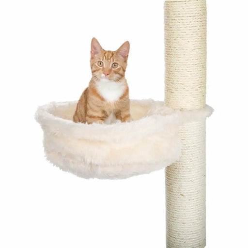 Scratching Post for Cats Trixie - Домашни Животни<<<Дом Градина<<<BigBuy&&&Играчки<<<Домашни Животни<<<Дом