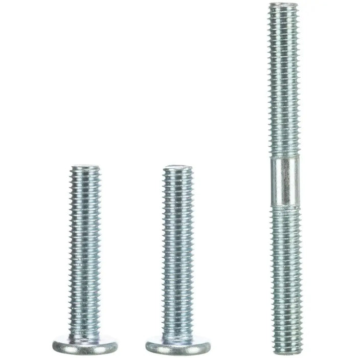 Scratching Post for Cats Trixie Grey Ø 9 × 38 CM - Домашни Животни<<<Дом Градина<<<BigBuy&&&Играчки<<<Домашни