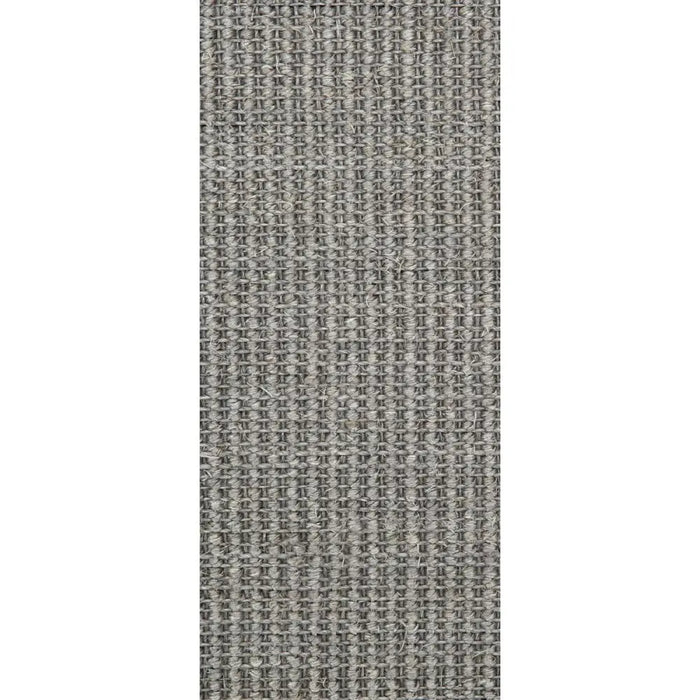 Scratching Post for Cats Trixie Grey Ø 9 × 38 CM - Домашни Животни<<<Дом Градина<<<BigBuy&&&Играчки<<<Домашни