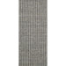 Scratching Post for Cats Trixie Grey Ø 9 × 48 CM - Домашни Животни<<<Дом Градина<<<BigBuy&&&Играчки<<<Домашни
