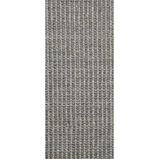 Scratching Post for Cats Trixie Grey Ø 9 × 58 CM - Домашни Животни<<<Дом Градина<<<BigBuy&&&Играчки<<<Домашни