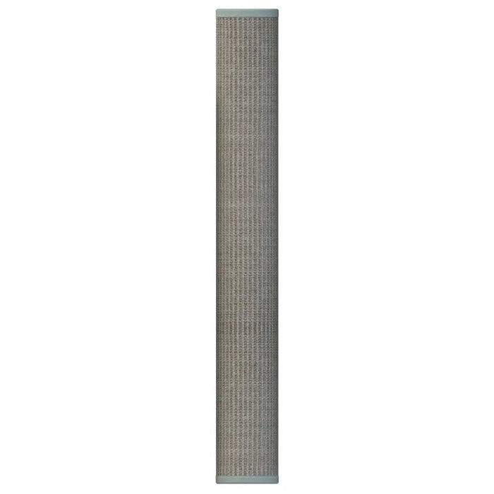 Scratching Post for Cats Trixie Grey Ø 9 × 68 CM - Домашни Животни<<<Дом Градина<<<BigBuy&&&Играчки<<<Домашни