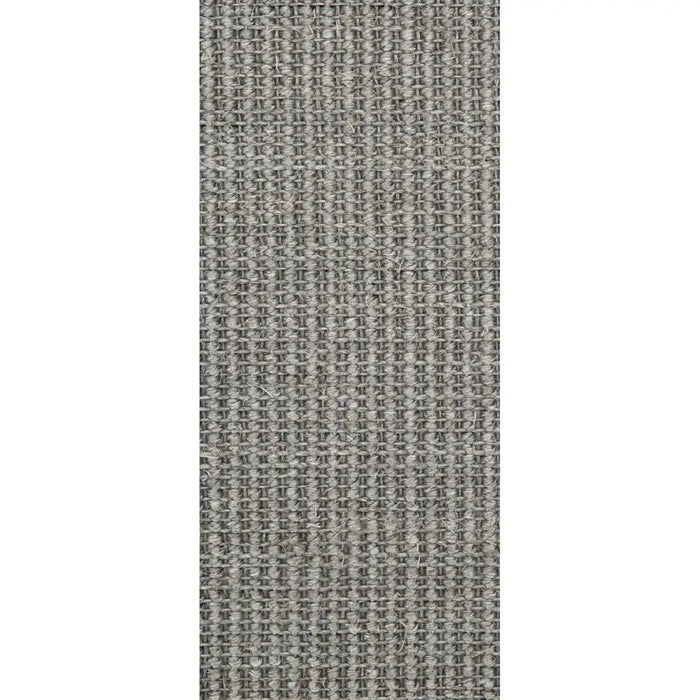 Scratching Post for Cats Trixie Grey Ø 9 × 68 CM - Домашни Животни<<<Дом Градина<<<BigBuy&&&Играчки<<<Домашни