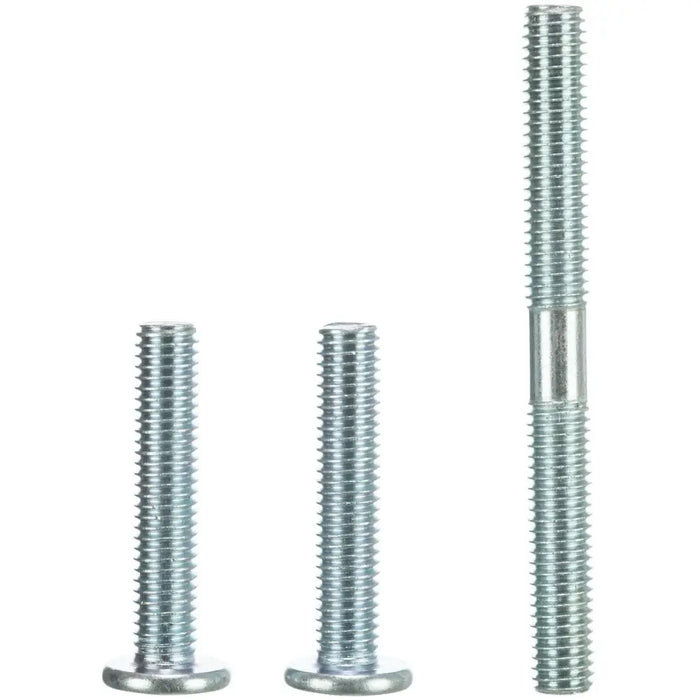 Scratching Post for Cats Trixie Grey Ø 9 × 68 CM - Домашни Животни<<<Дом Градина<<<BigBuy&&&Играчки<<<Домашни