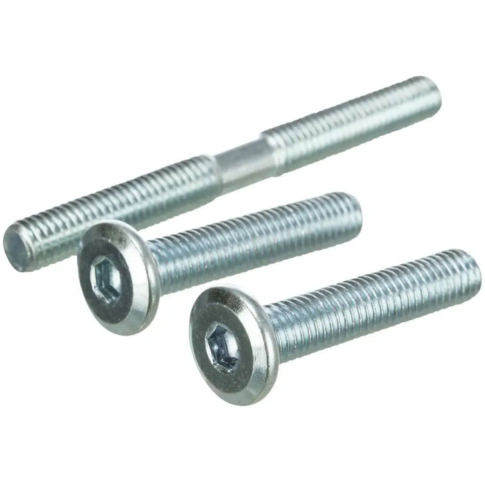 Scratching Post for Cats Trixie Grey Ø 9 × 68 CM - Домашни Животни<<<Дом Градина<<<BigBuy&&&Играчки<<<Домашни