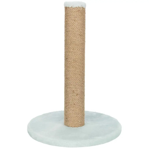 Scratching Post for Cats Trixie Junior Mint Ø 7 cm 42 cm - Домашни Животни<<<Дом Градина<<<BigBuy&&&Играчки<<<Домашни