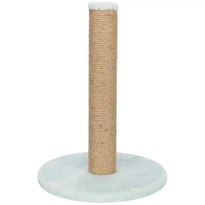 Scratching Post for Cats Trixie Junior Mint Ø 7 cm 42 cm - Домашни Животни<<<Дом Градина<<<BigBuy&&&Играчки<<<Домашни