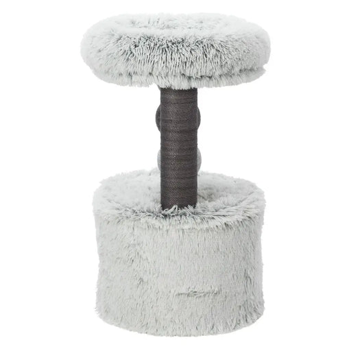 Scratching Post for Cats Trixie Junior Mint Ø 7 cm 42 cm - Домашни Животни<<<Дом Градина<<<BigBuy&&&Играчки<<<Домашни