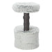 Scratching Post for Cats Trixie Junior Mint Ø 7 cm 42 cm - Домашни Животни<<<Дом Градина<<<BigBuy&&&Играчки<<<Домашни