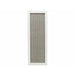 Scratching Post for Cats Trixie White Grey 28 × 78 CM - Домашни Животни<<<Дом Градина<<<BigBuy&&&Играчки<<<Домашни