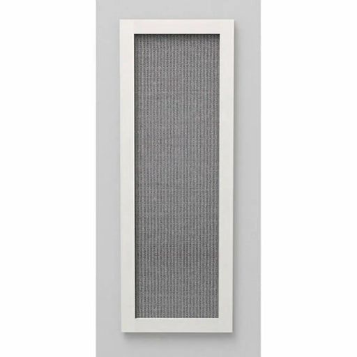 Scratching Post for Cats Trixie White Grey 28 × 78 CM - Домашни Животни<<<Дом Градина<<<BigBuy&&&Играчки<<<Домашни