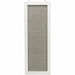 Scratching Post for Cats Trixie White Grey 28 × 78 CM - Домашни Животни<<<Дом Градина<<<BigBuy&&&Играчки<<<Домашни