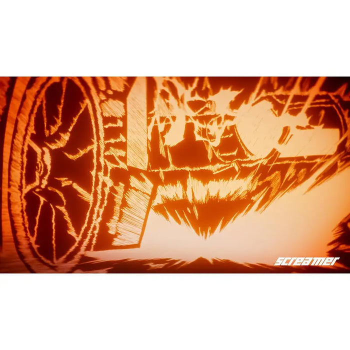 Screamer Game (PS5) - Игри<<<Конзоли и аксесоари<<<ТВ Аудио Gaming<<<ZoraSite