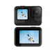 Screen and lens protective foil Telesin for GoPro Hero 9 / Hero 10 / Hero 11 / Hero 12 (GP-FLM-902) - For sports
