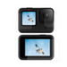 Screen and lens protective foil Telesin for GoPro Hero 9 / Hero 10 / Hero 11 / Hero 12 (GP-FLM-902) - For sports