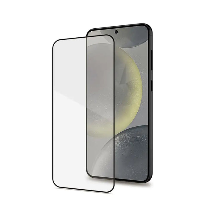 Screen Protector Celly FULLGLASS1120BK - Протектори за Екран<<<Електроника Телефони и таблети<<<Компютри|