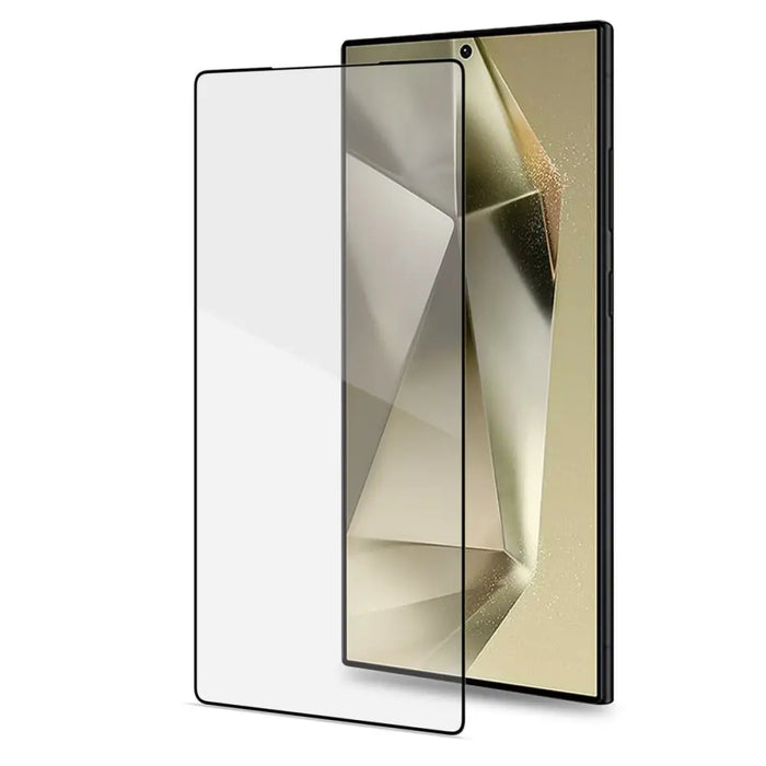 Screen Protector Celly FULLGLASS1122BK - Протектори за Екран<<<Електроника Телефони и таблети<<<Компютри|