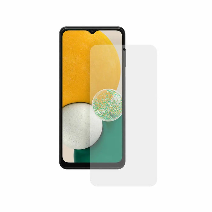 Screen Protector Contact Samsung Galaxy A13 4G - Електроника Телефони и таблети<<<Компютри|