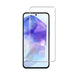 Screen Protector Galaxy A35 5G / A55 5G - Електроника Телефони и таблети<<<Компютри| Електроника<<<BigBuy&&&Протектори