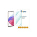 Screen Protector Galaxy A54 5G - Електроника Телефони и таблети<<<Компютри| Електроника<<<BigBuy&&&Протектори за