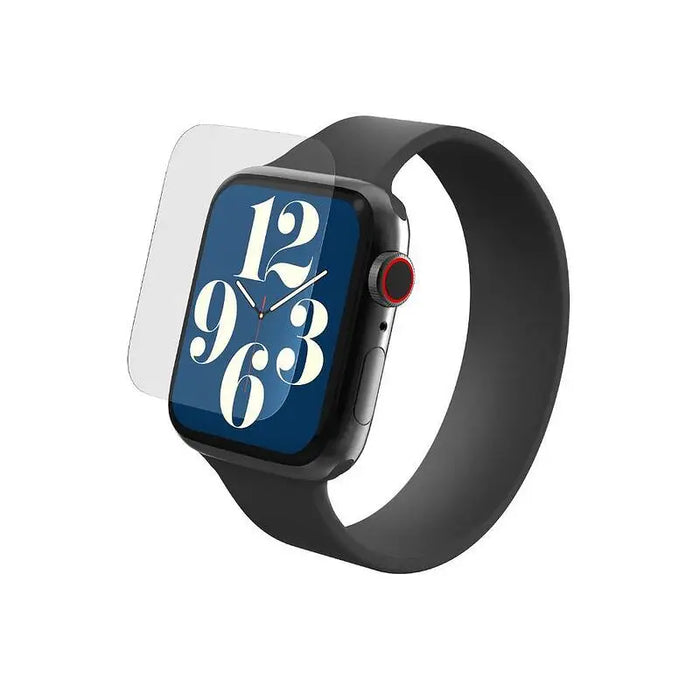 Screen Protector InvisibleShield Clear+ Apple Watch Series (44mm) - Протектори за дисплей<<<Аксесоари за