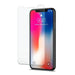 Screen Protector iPhone XR/ 11 - Електроника Телефони и таблети<<<Компютри| Електроника<<<BigBuy&&&Протектори за