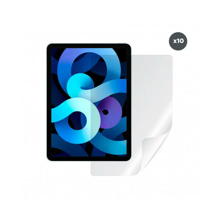 Screen Protector KSIX Plotter - Електроника Телефони и таблети<<<Компютри| Електроника<<<BigBuy&&&Протектори за