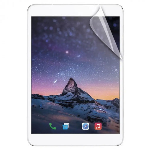 Screen Protector Mobilis 690R-PRO-IK6C-SURF-3 Microsoft Windows - Електроника Телефони и таблети<<<Компютри|