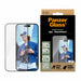 Screen Protector Panzer Glass 2861 Apple - Електроника Телефони и таблети<<<Компютри| Електроника<<<BigBuy&&&Протектори