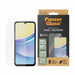 Screen Protector Panzer Glass 3807 - Електроника Телефони и таблети<<<Компютри| Електроника<<<BigBuy&&&Протектори за