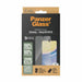 Screen Protector Panzer Glass 3807 - Електроника Телефони и таблети<<<Компютри| Електроника<<<BigBuy&&&Протектори за