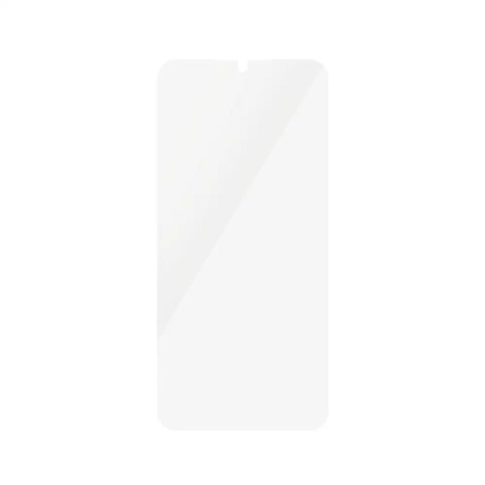 Screen Protector Panzer Glass 3807 - Електроника Телефони и таблети<<<Компютри| Електроника<<<BigBuy&&&Протектори за