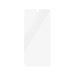 Screen Protector Panzer Glass 7350 Samsung Galaxy S24 - Протектори за Екран<<<Електроника Телефони и