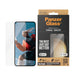 Screen Protector Panzer Glass 7350 Samsung Galaxy S24 - Протектори за Екран<<<Електроника Телефони и