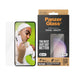 Screen Protector Panzer Glass 7351 Samsung Galaxy S24 Plus - Протектори за Екран<<<Електроника Телефони и