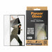 Screen Protector Panzer Glass 7352 Samsung Galaxy S24 Ultra - Електроника Телефони и таблети<<<Компютри|