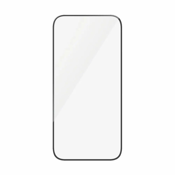 Screen Protector Panzer Glass B1292 + 2862 + 1284 - Електроника Телефони и таблети<<<Компютри|
