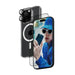 Screen Protector Panzer Glass B1292 + 2862 + 1284 - Електроника Телефони и таблети<<<Компютри|