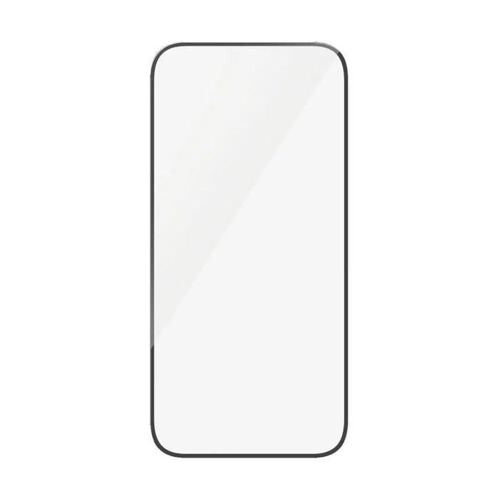 Screen Protector Panzer Glass B1294 + 2864 + 1284 - Електроника Телефони и таблети<<<Компютри|
