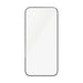 Screen Protector Panzer Glass B1294 + 2864 + 1284 - Електроника Телефони и таблети<<<Компютри|