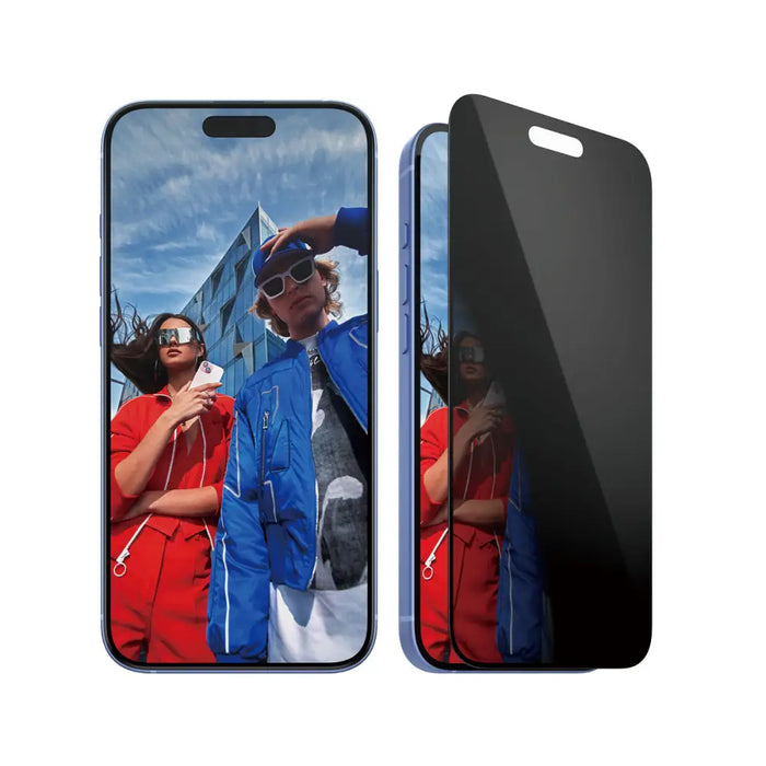 Screen Protector Panzer Glass P2863 Apple - Електроника Телефони и таблети<<<Компютри|
