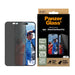 Screen Protector Panzer Glass P2863 Apple - Електроника Телефони и таблети<<<Компютри|