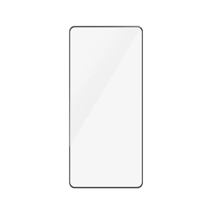 Screen Protector Panzer Glass PGRNUWFG58319 - Електроника Телефони и таблети<<<Компютри|