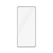 Screen Protector Panzer Glass PGRNUWFG58319 - Електроника Телефони и таблети<<<Компютри|