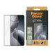 Screen Protector Panzer Glass PGRNUWFG58319 - Електроника Телефони и таблети<<<Компютри|