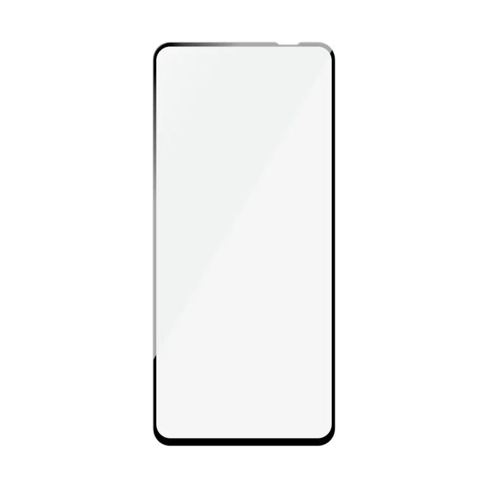 Screen Protector Panzer Glass SAFE95996 OPPO - Електроника Телефони и таблети<<<Компютри|