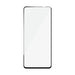 Screen Protector Panzer Glass SAFE95996 OPPO - Електроника Телефони и таблети<<<Компютри|