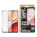 Screen Protector Panzer Glass SAFE95996 OPPO - Електроника Телефони и таблети<<<Компютри|