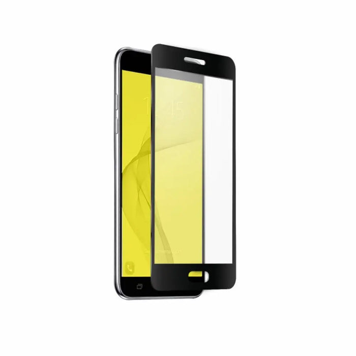 Screen protector SBS TESCREENFCSAJ517K Samsung Galaxy J5 2017 - Аксесоари за