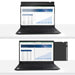Screen Protector Startech Filtro de Privacidad para Portátil de 14in - Filtro para Monitor para Pantalla Ancha 16:9